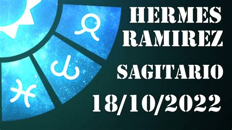 hermes horoscopo|Hermes ramirez blog.